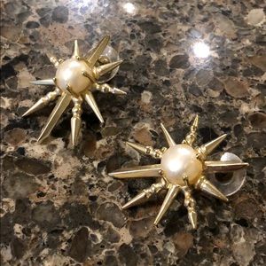 Kendra Scott Rogan Earrings